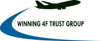 WINNING 4F TRUST GROUP